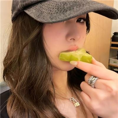 军火女王 第二季