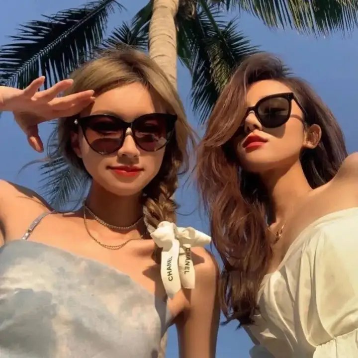 翻叮一族粤语