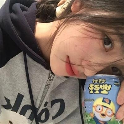 对我发誓永远不会忘记