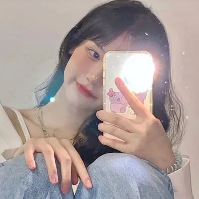 行走的幽魂