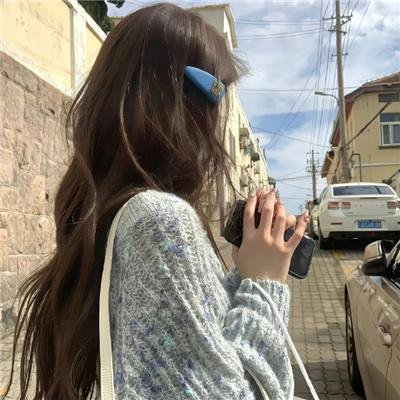 勇往直前的我们 特辑
