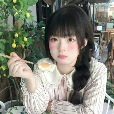 我的保镖