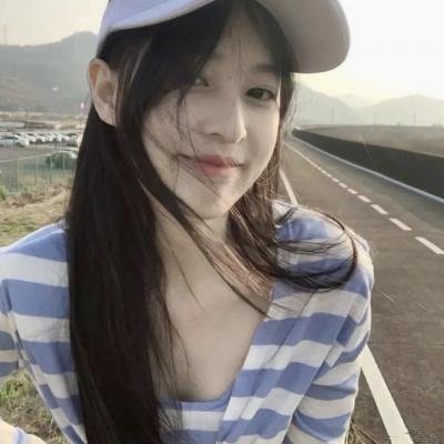 天才少女福尔摩斯