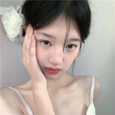 神明在看