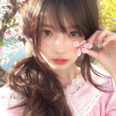 氯