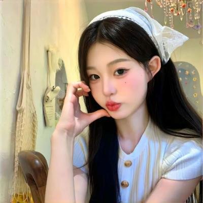 深渊游戏
