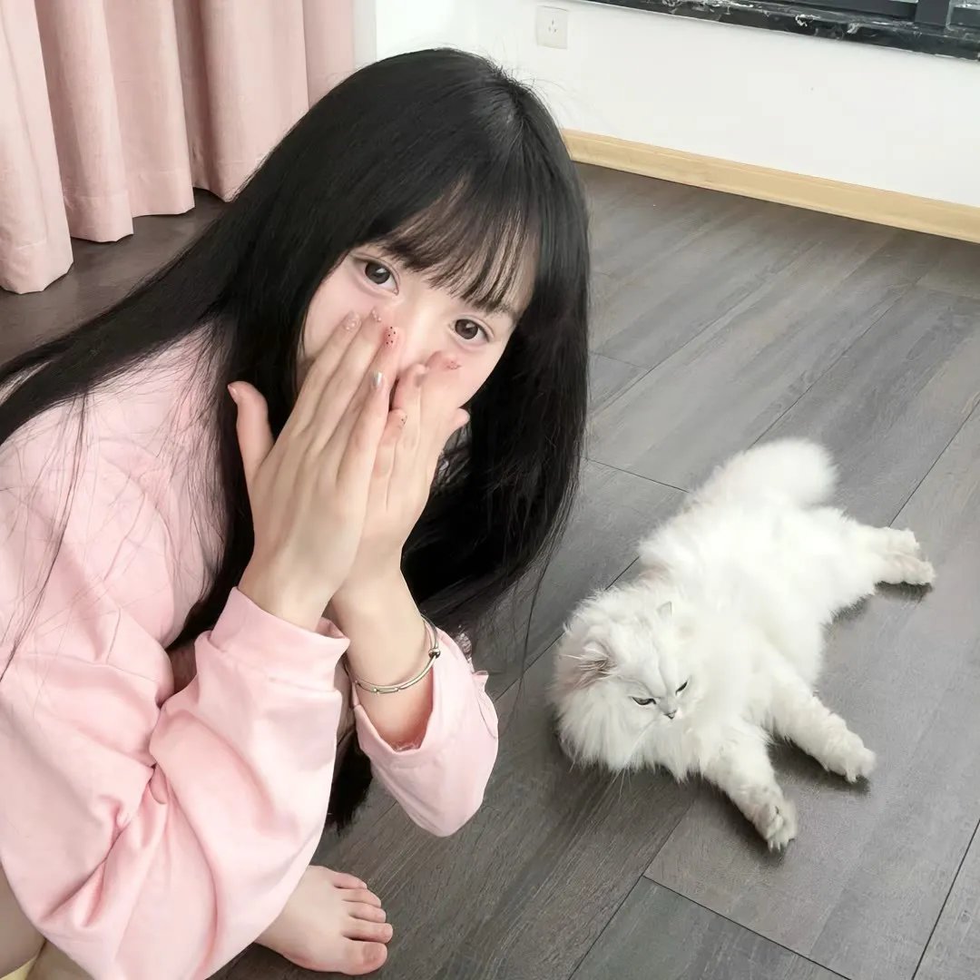 鬼马小灵精