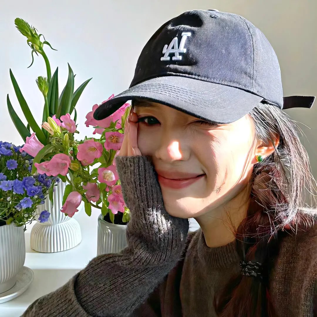 西岸故事
