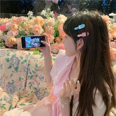 卡祖扎:时间永不停止