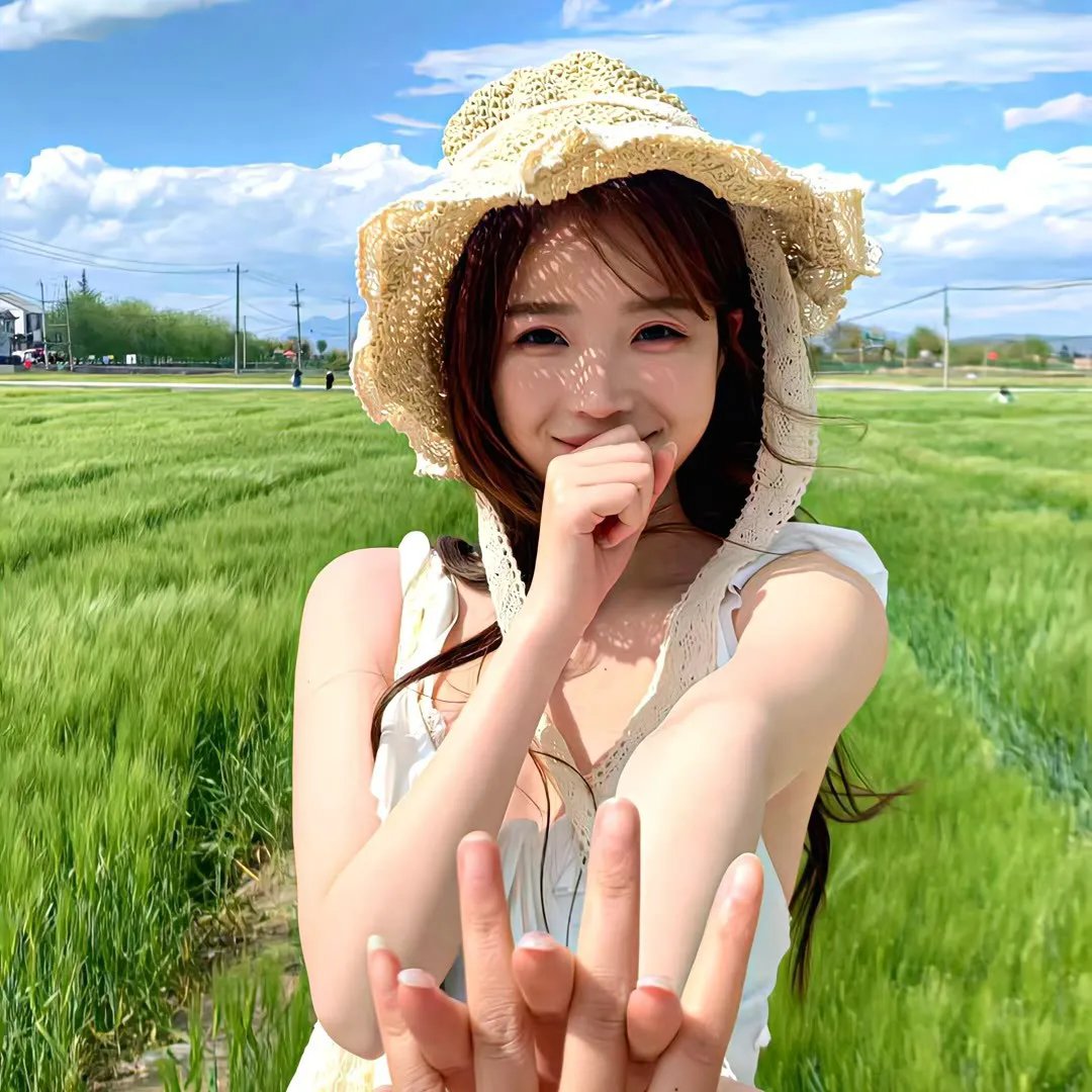 大奥 最终章