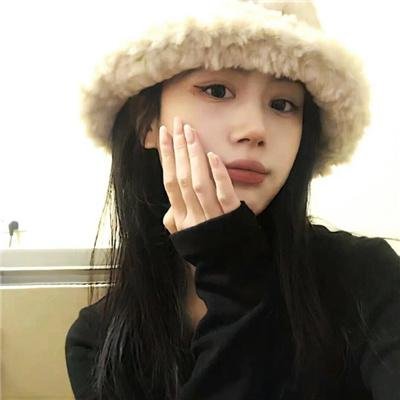 无所畏惧之永不放弃